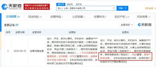 QQ图片20190625175249