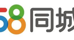 内外交困的58同城，该如何转型才能摆脱困境？
