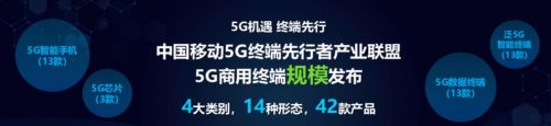 TIM图片20190625170000