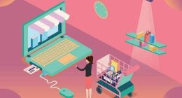 4亿中产构成中国经济引擎，他们将重构消费体系？