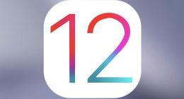 iOS 12.4 beta 5发布，黑客宣称可以分分钟破解！