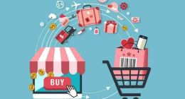 为什么说，小程序是产业互联网的“大趋势”？