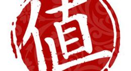 IPO在即，“什么值得买”是否值得买？