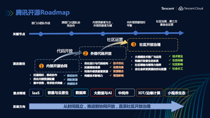 QQ图片20190626153346