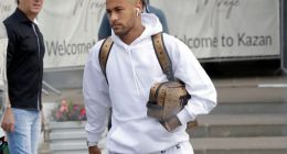 真无线耳机俨然已成风口，多股势力角逐谁能笑到最后？