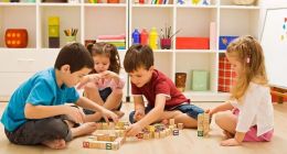 51Talk财报解读：如何打破亏损“魔咒”？