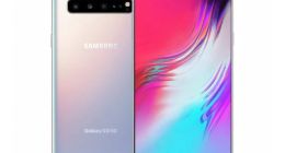 T-Mobile将于6月28日在美国推出三星Galaxy S10 5G手机