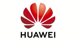 《华为创新与知识产权白皮书》：尊重和保护知识产权是创新的必由之路