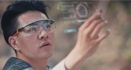 工信部发布5G宣传片 5G将对生活带来什么影响？
