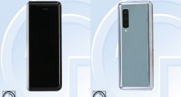 三星Galaxy Fold入网工信部：屏幕故障+数次跳票 热度还有多少？