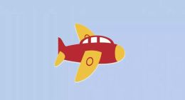 百度穿越W型周期