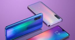 2799元，小米9手机6GB+128GB版明日0点闪降200元