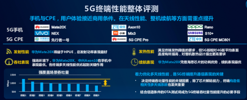 QQ图片20190627180739