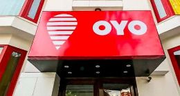OYO与美团达成合作后 首批上线8000家酒店