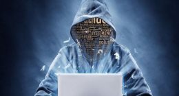 游戏、AI两开花，猎豹移动却陷新困局？