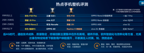 QQ图片20190627181051