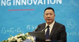 华为发布创新和知识产权白皮书：勿将知识产权政治化