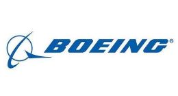 波音737MAX又暴露缺陷 何时复飞仍是未知数