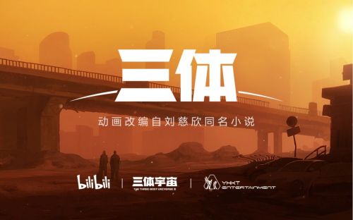 QQ图片20190627135852