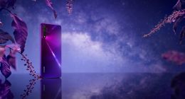2999元起！华为nova 5 Pro今日首销 nova 5i同步开售