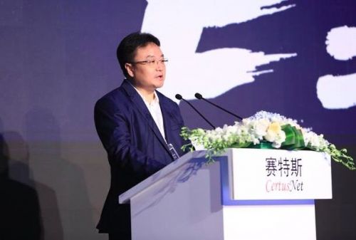 TIM图片20190628201919