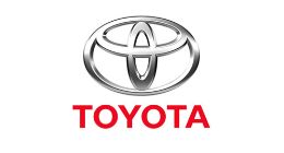 丰田计划投资20亿美元在印尼发展电动汽车 从混合动力开始