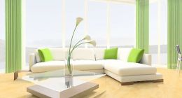 定制家居四大上市巨头PK：营收增速放缓下的新趋势是什么