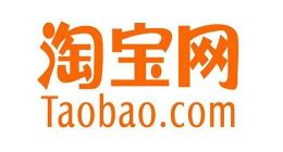 最严垃圾分类新规来了：淘宝垃圾桶卖断货 app智能查询攻略出炉