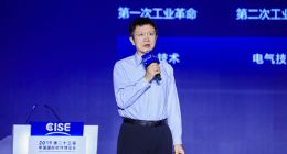 百度王海峰：深度学习平台百度飞桨已开源70多个业务场景模型