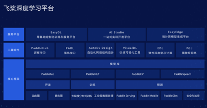 TIM图片20190628183149