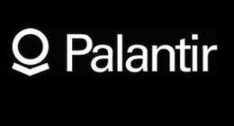 起底Palantir：不愿被贴标签的硅谷神秘大数据公司