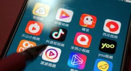 电商“搭讪”短视频平台蔚然成风：零售“二级入口”气候已成？