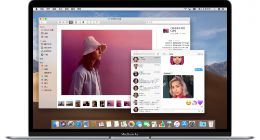 苹果MacBook Air 2018款少量用户会出现主板问题可免费更换