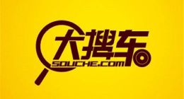 饮鸩止渴的大搜车还能跑多久？