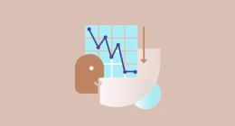 数据库:阿里云的第二曲线