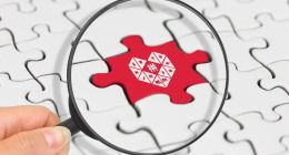 年报下看拼多多：五环外的异军突起