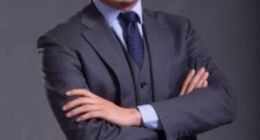 原SAP全球副总裁裴沵思出任第四范式总裁