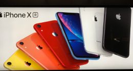苹果或推出中国特供版iPhone：5000元左右、去Face ID配屏幕指纹