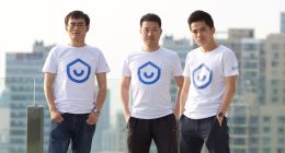 从工具到生态，酷家乐究竟在下一盘什么棋？