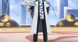 《一起来捉妖》五星应龙单刷技巧