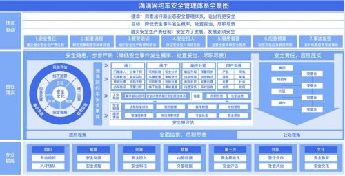 QQ图片20190702142701