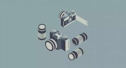 Vlog说,短视频别再玩套路了