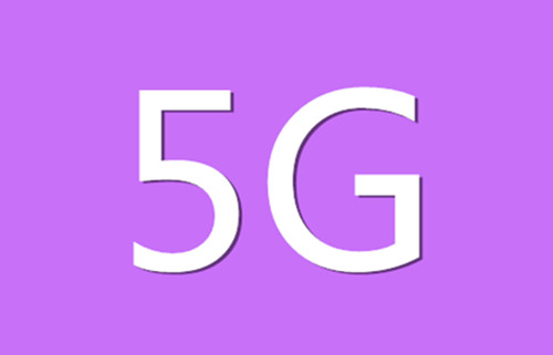 WUJI.500
