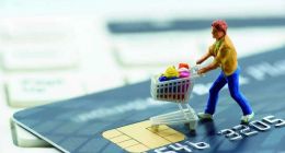 社交红利不再，资本意兴阑珊，社交新零售的新世界在哪？