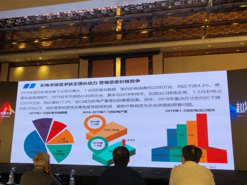 QQ图片20190702150808