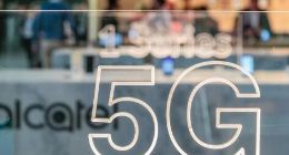 2023年全球5G手机出货将超4G手机 中国发展最快