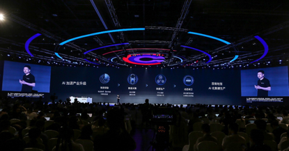 QQ图片20190703151351
