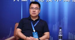 赋能行业数智升级,联通大数据科技优势凸显