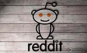 从reddit的一亿美元商业逆袭，看移动与PC产品的时代天堑