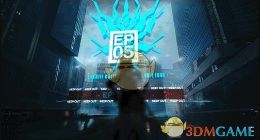 《明日方舟》新章节靶向药物限时纪念活动预告